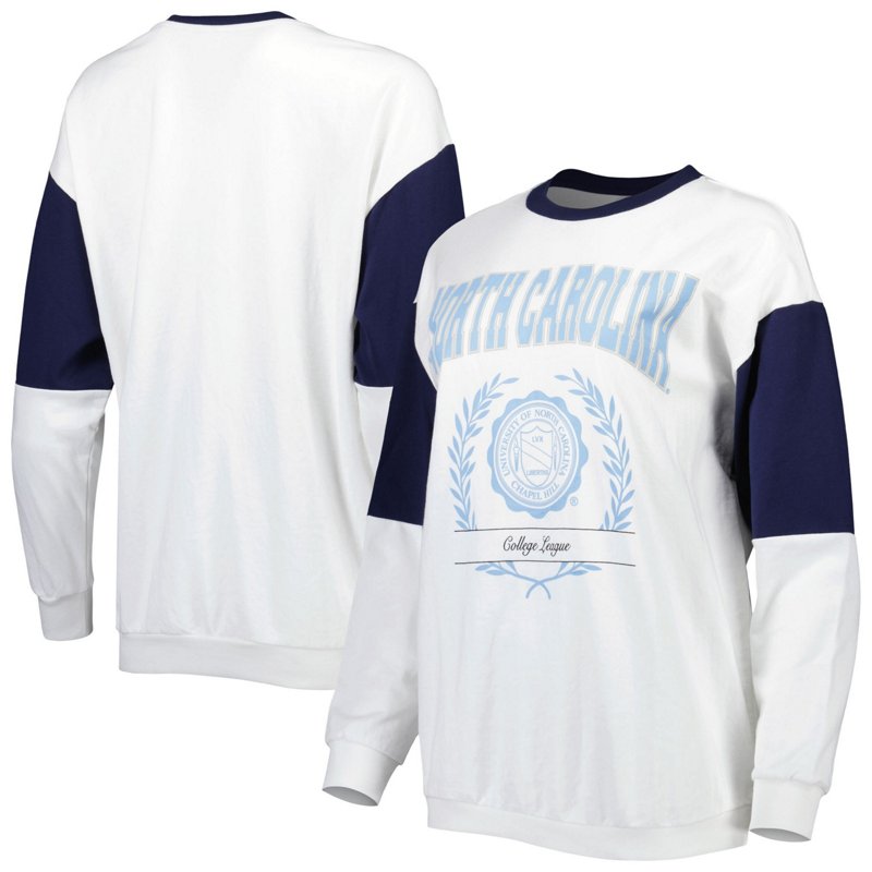 Gameday Couture Nor… - image