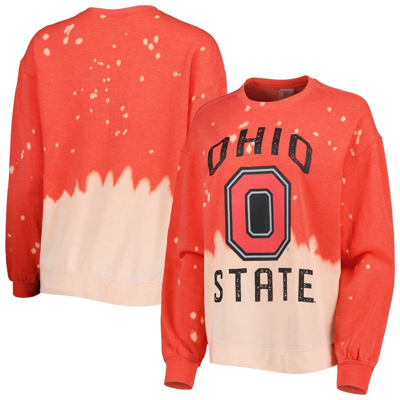 Gameday Couture Ohi… - image