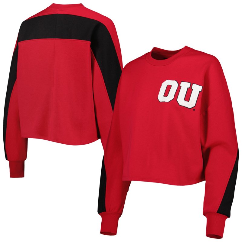Gameday Couture Okl… - image