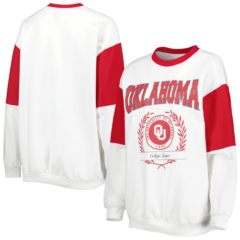 Gameday Couture Okl… - image
