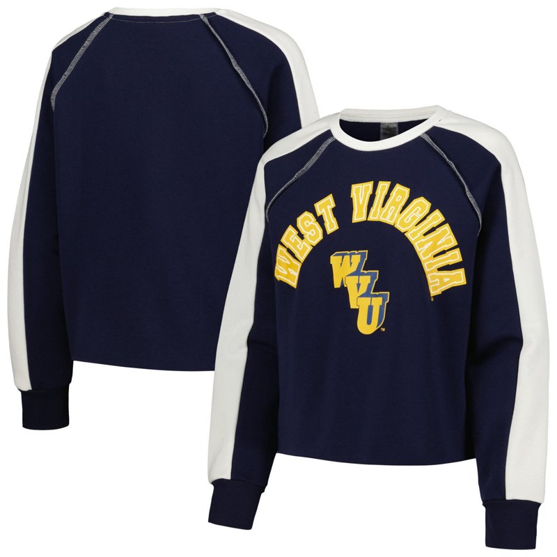 Gameday Couture Wes… - image