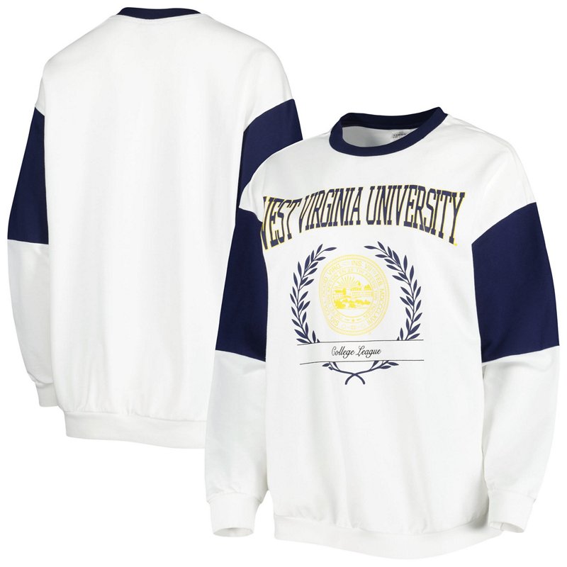 Gameday Couture Wes… - image