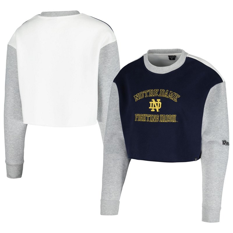 Hype And Vice Notre… - image