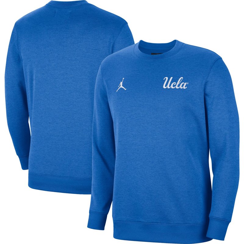 Jordan Brand Ucla B… - image