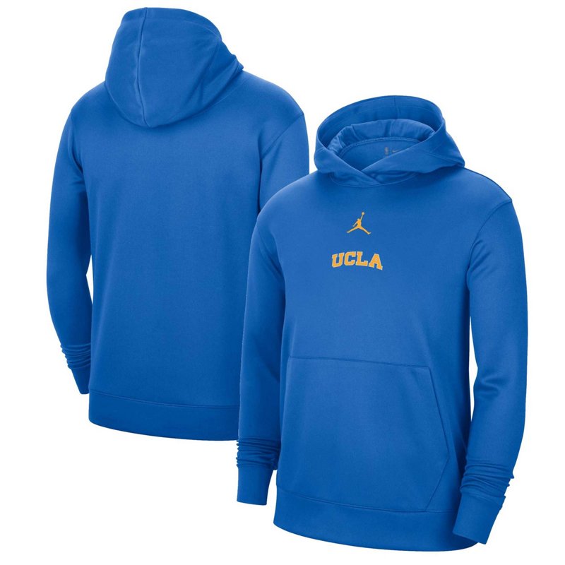 Jordan Brand Ucla B… - image