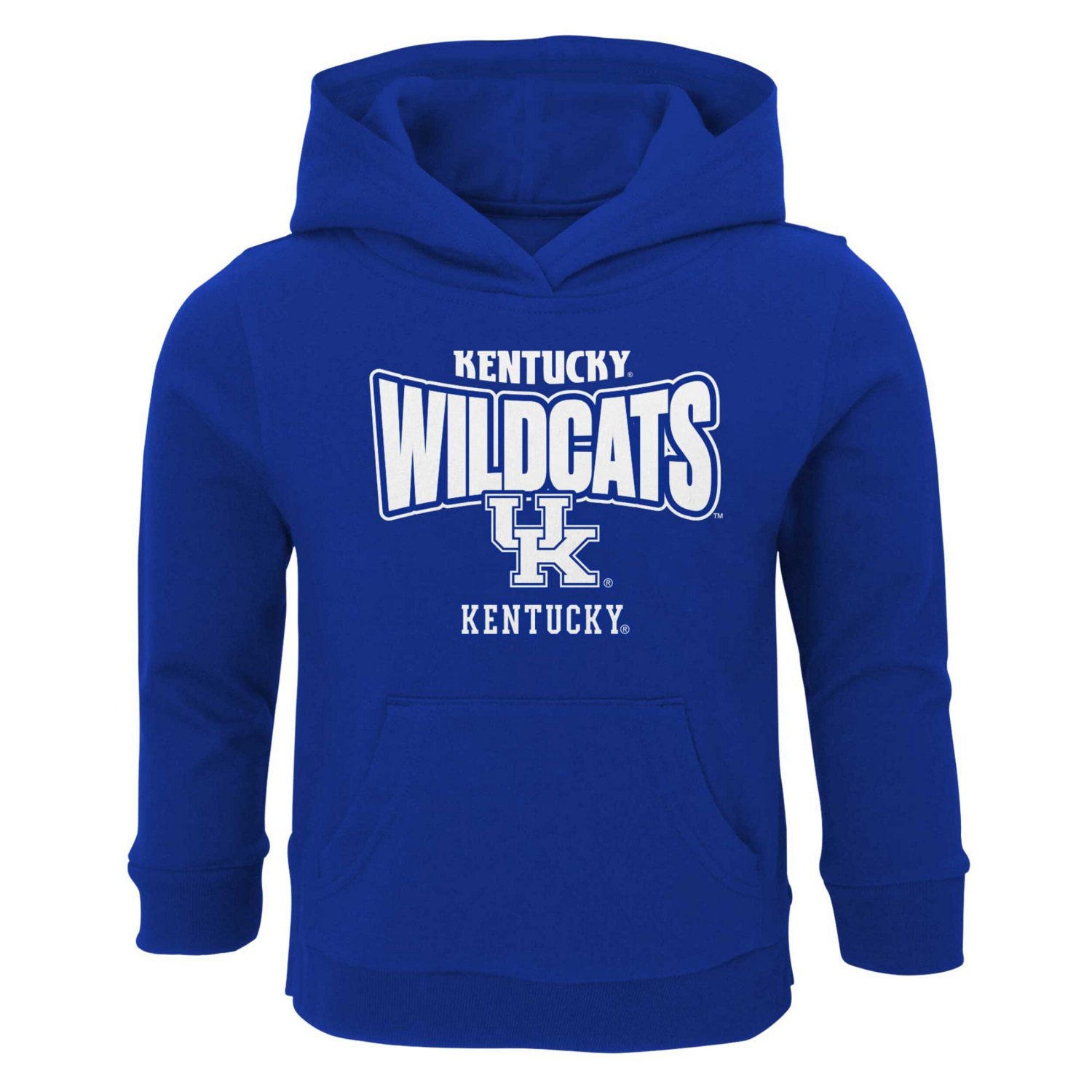 Kentucky 2024 wildcats hoodies