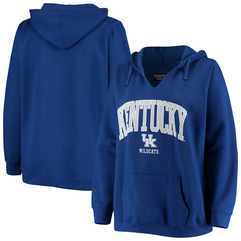 Kentucky Wildcats P… - image