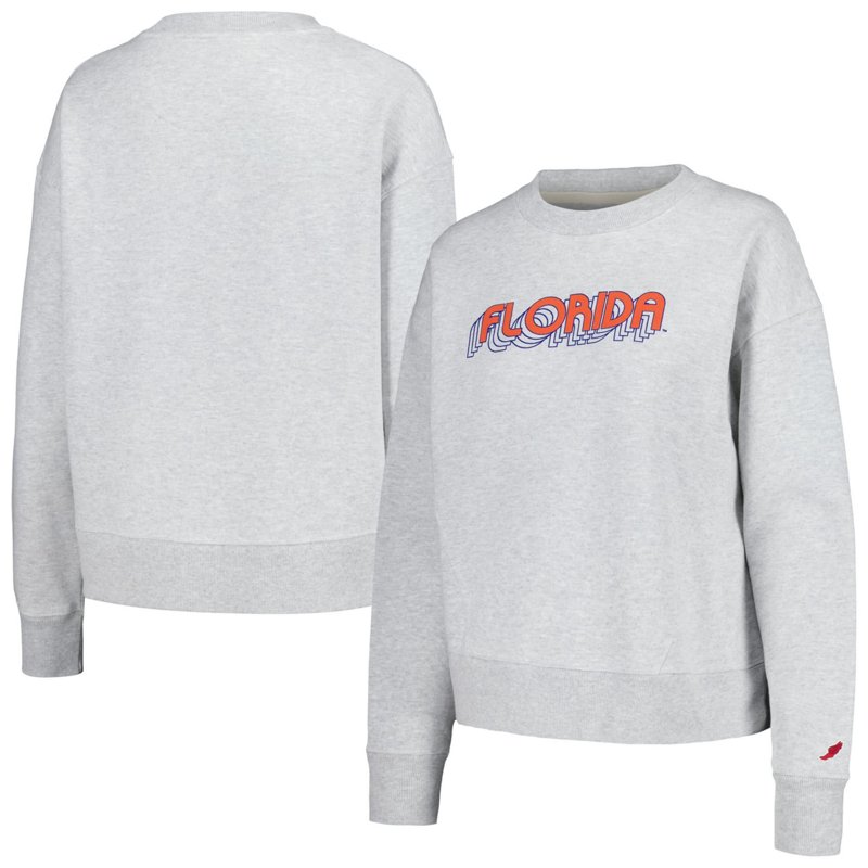 League Collegiate W… - image