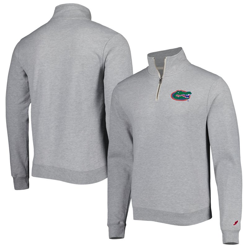 League Collegiate W… - image
