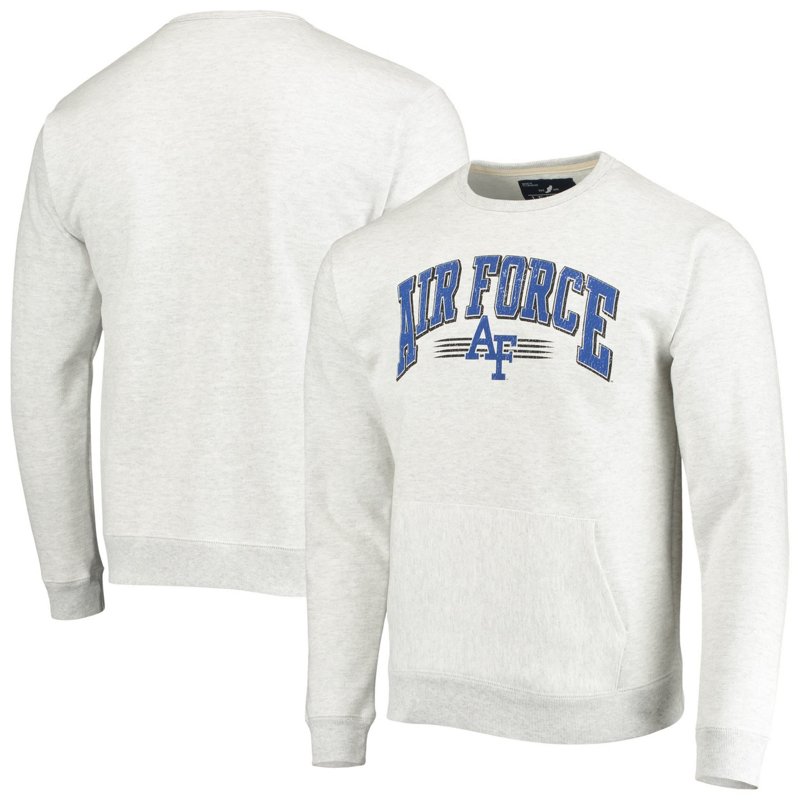 League Collegiate W… - image
