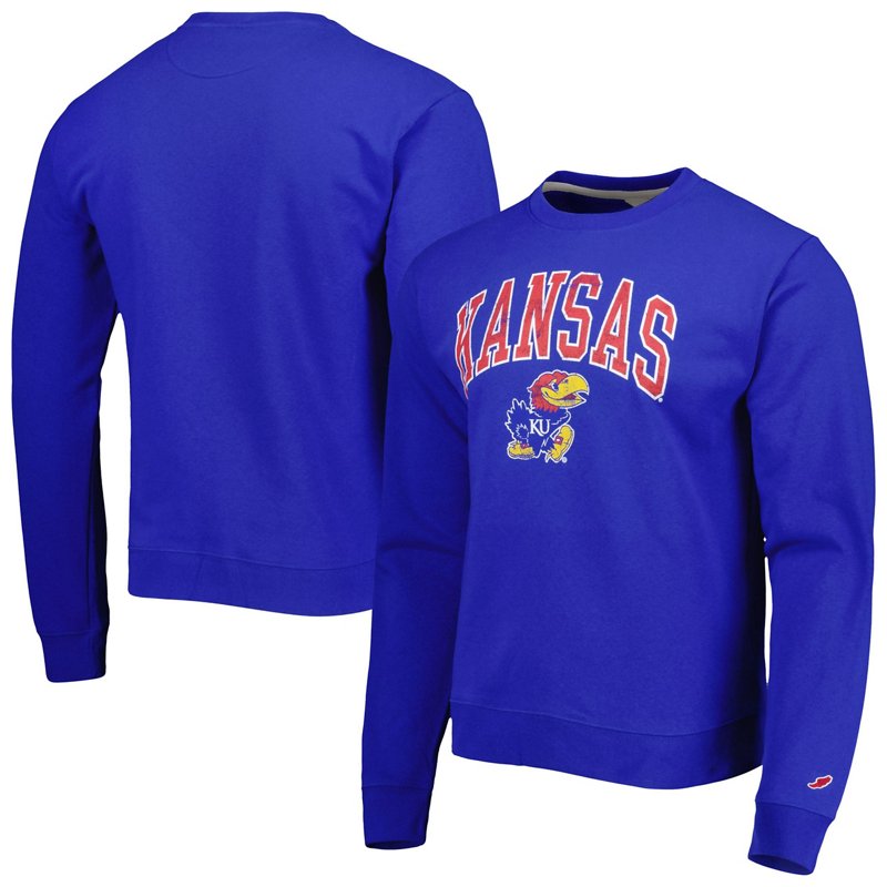 League Collegiate W… - image