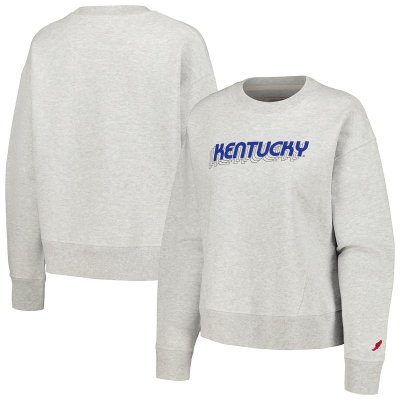 League Collegiate W… - image