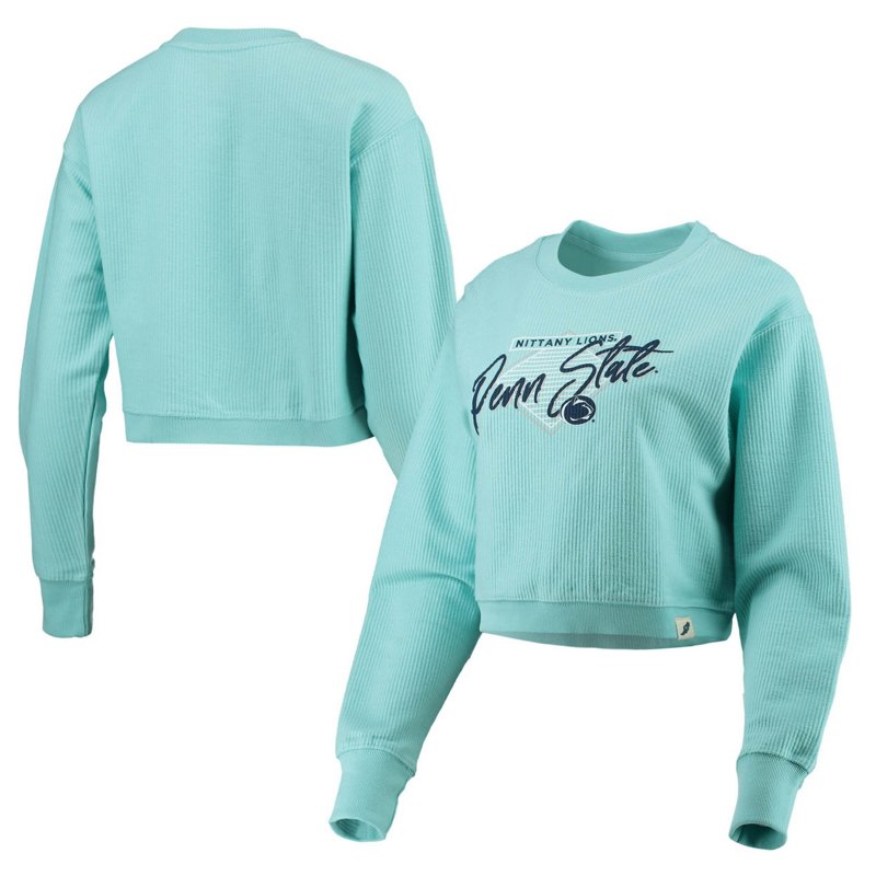 League Collegiate W… - image