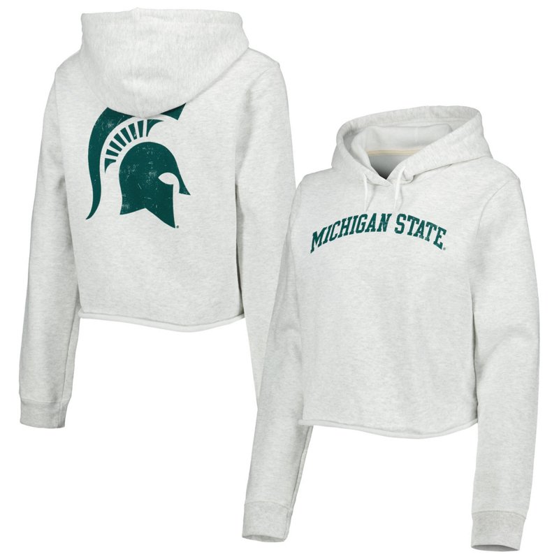 League Collegiate W… - image