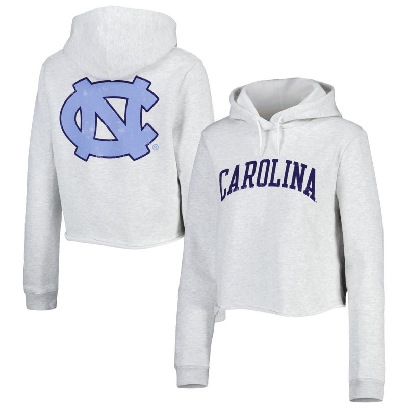 League Collegiate W… - image
