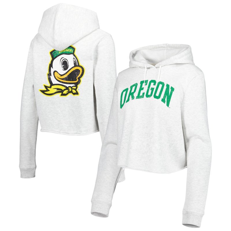 League Collegiate W… - image
