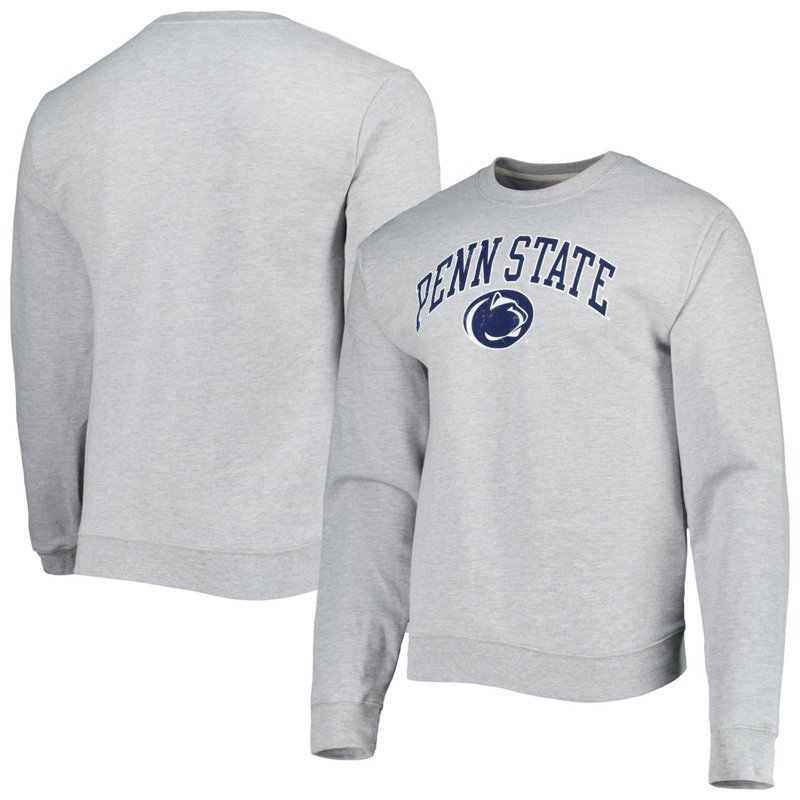 League Collegiate W… - image
