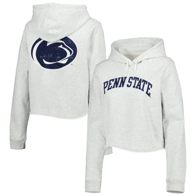League Collegiate W… - image