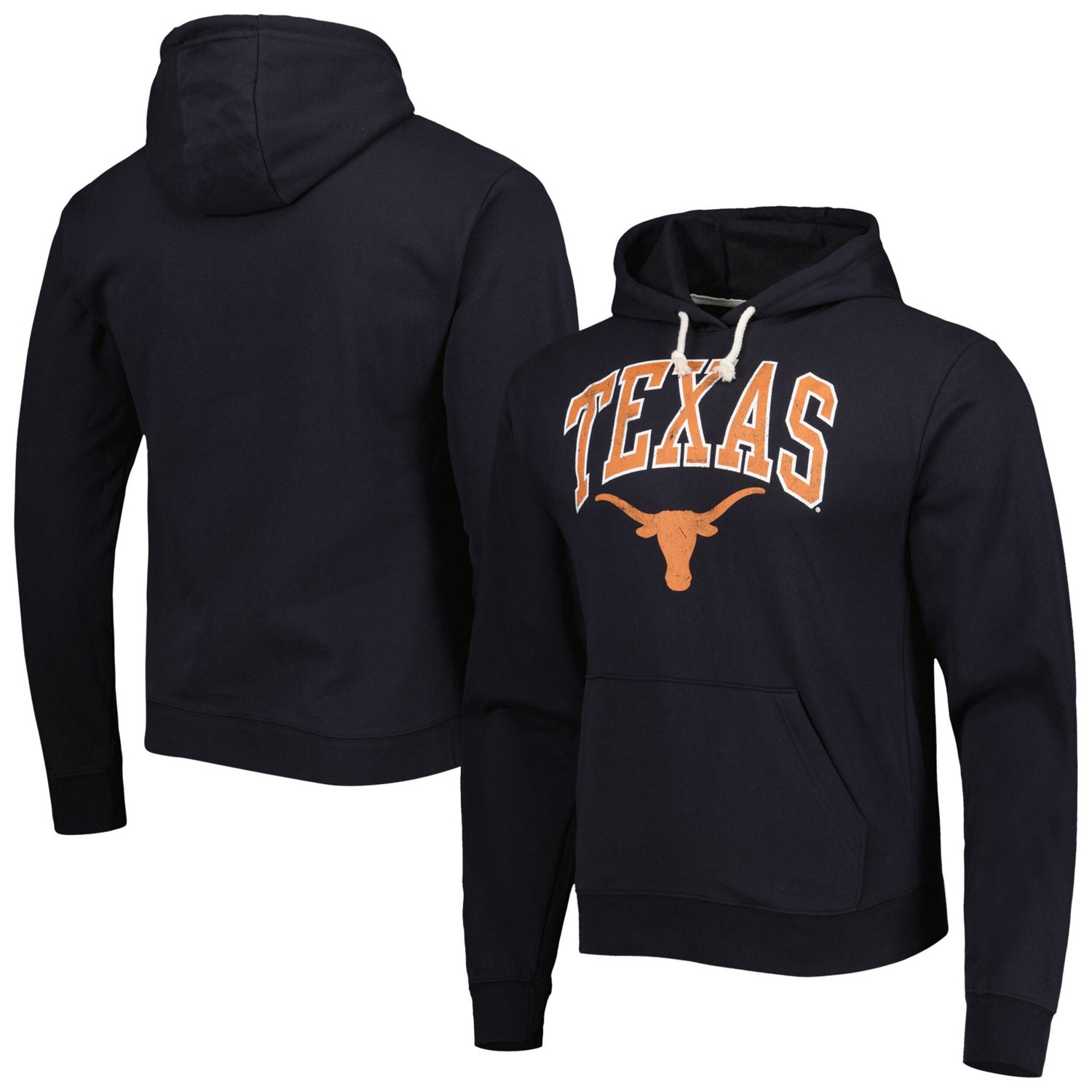 Ut longhorns clearance hoodie