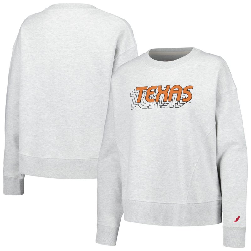 League Collegiate W… - image
