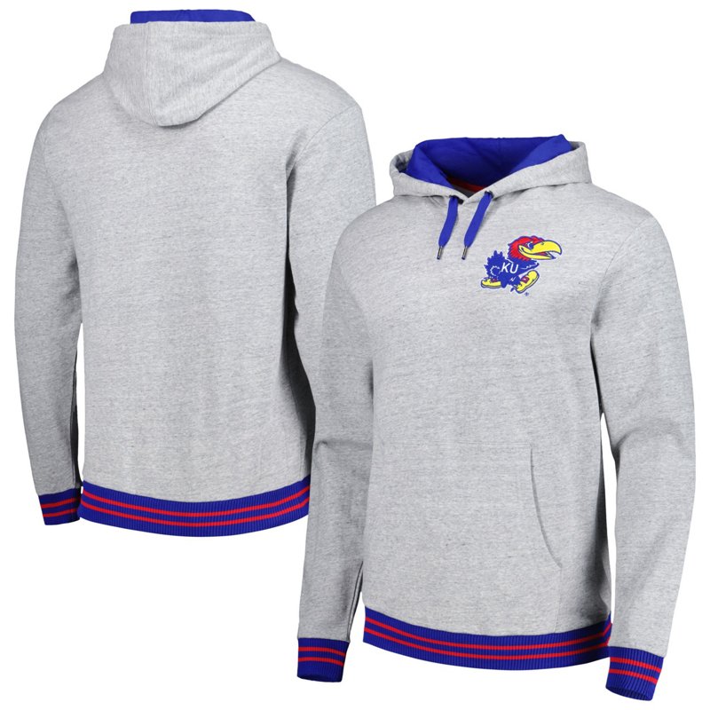 Mitchell Ness Kansa… - image