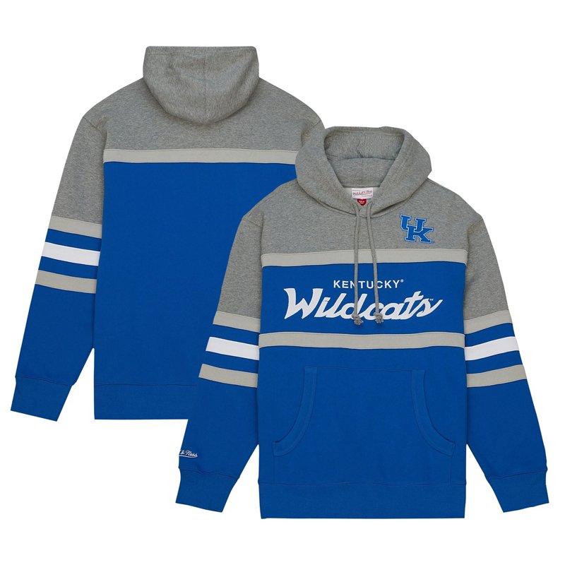 Mitchell Ness Kentu… - image