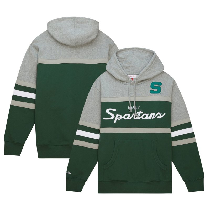 Mitchell Ness Michi… - image