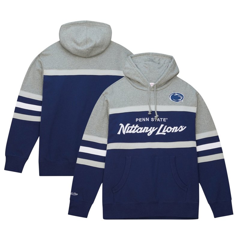 Mitchell Ness Penn … - image