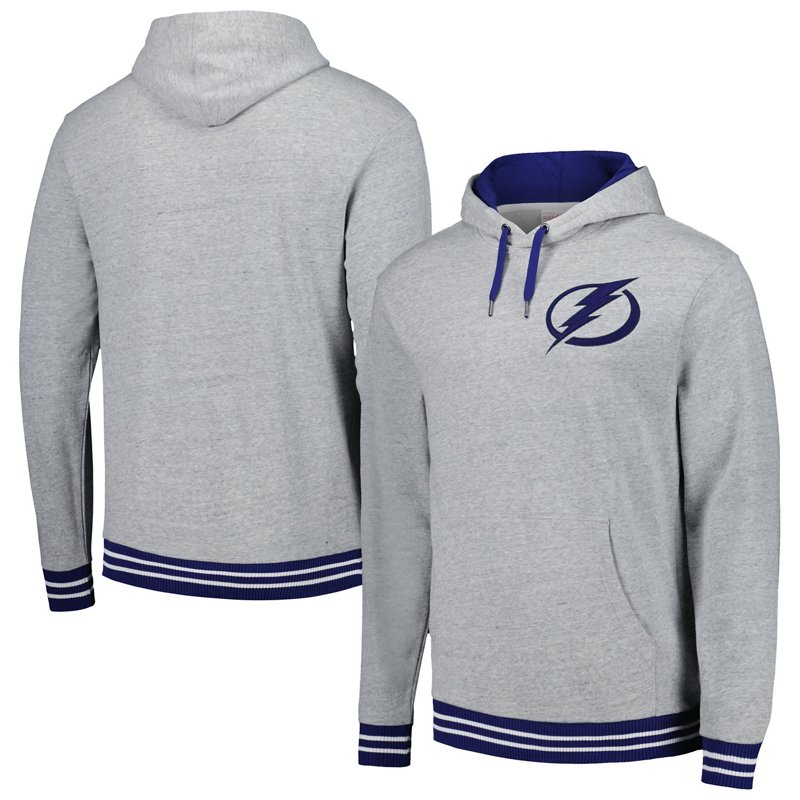 Mitchell Ness Tampa… - image