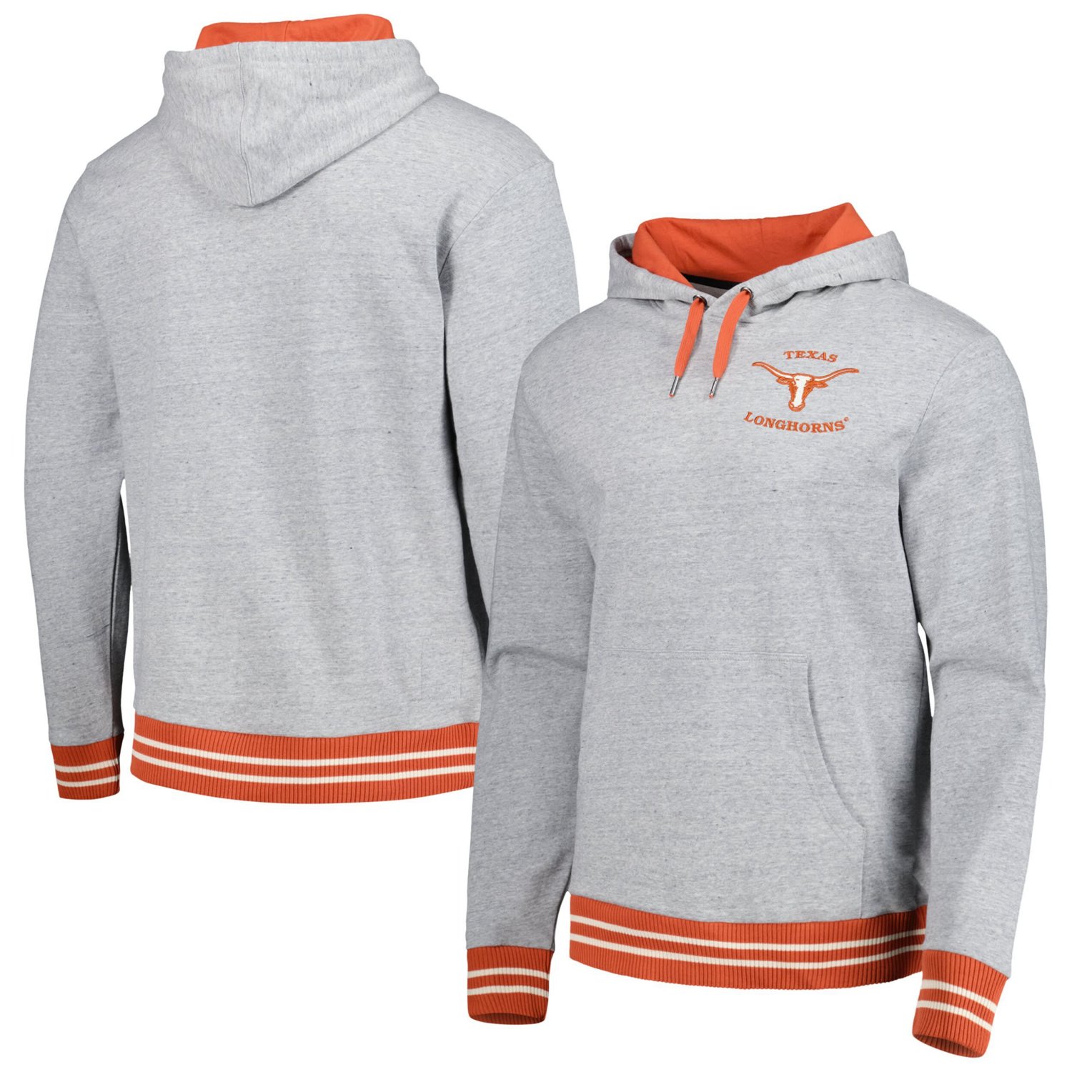 Texas longhorns store sweatshirts