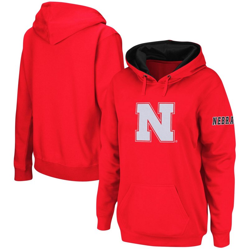 Nebraska Huskers Te… - image