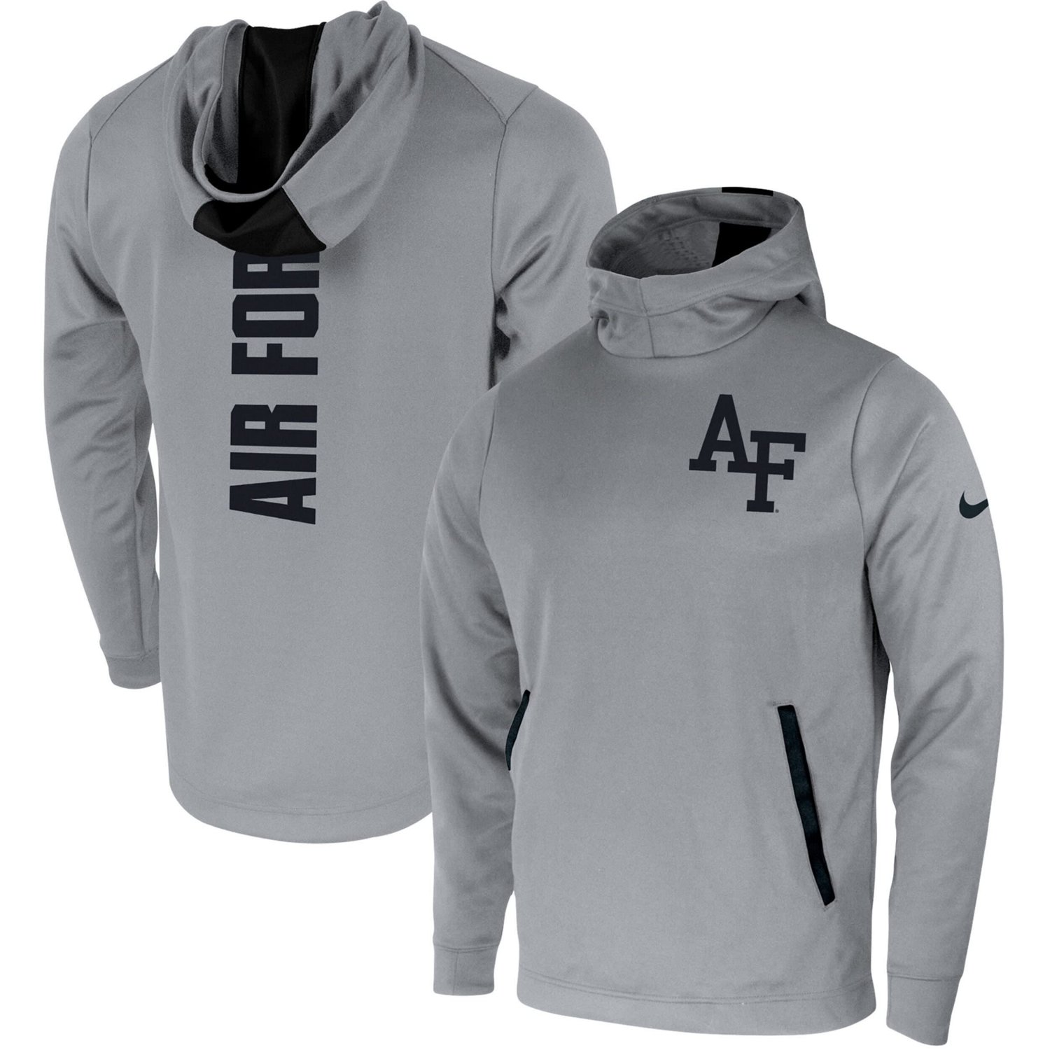 Academy sports nike hoodies hot sale