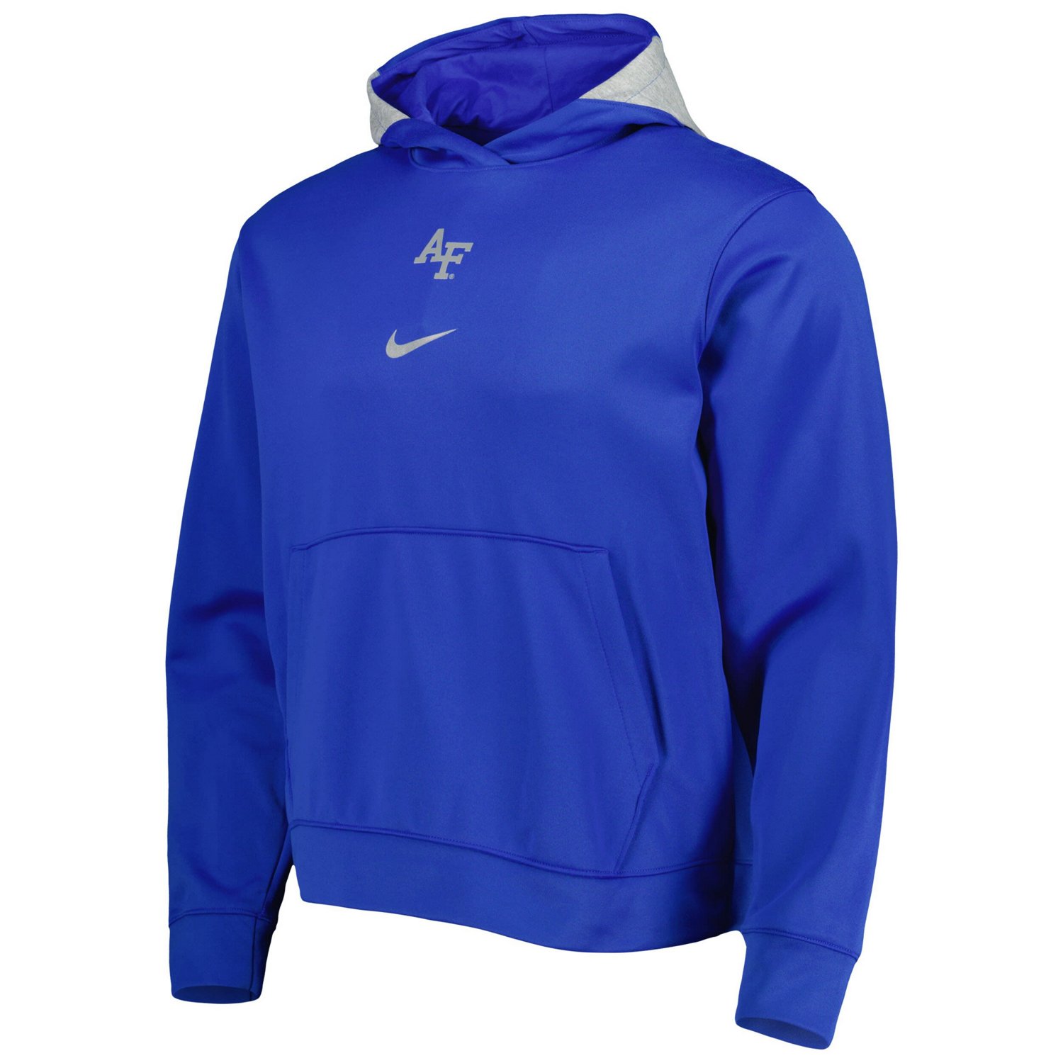 Nike air force pullover hotsell