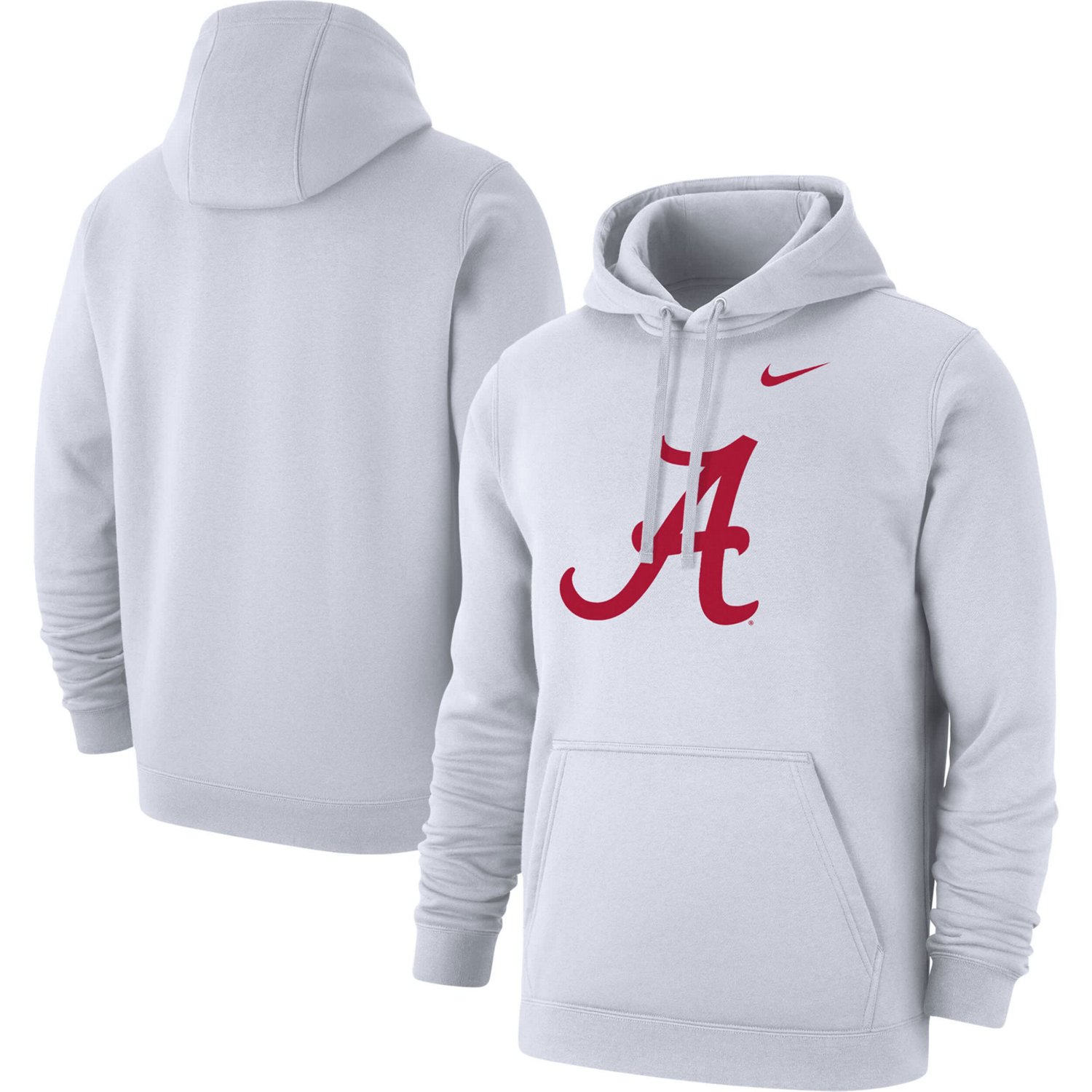 Alabama deals nike sweatshirt