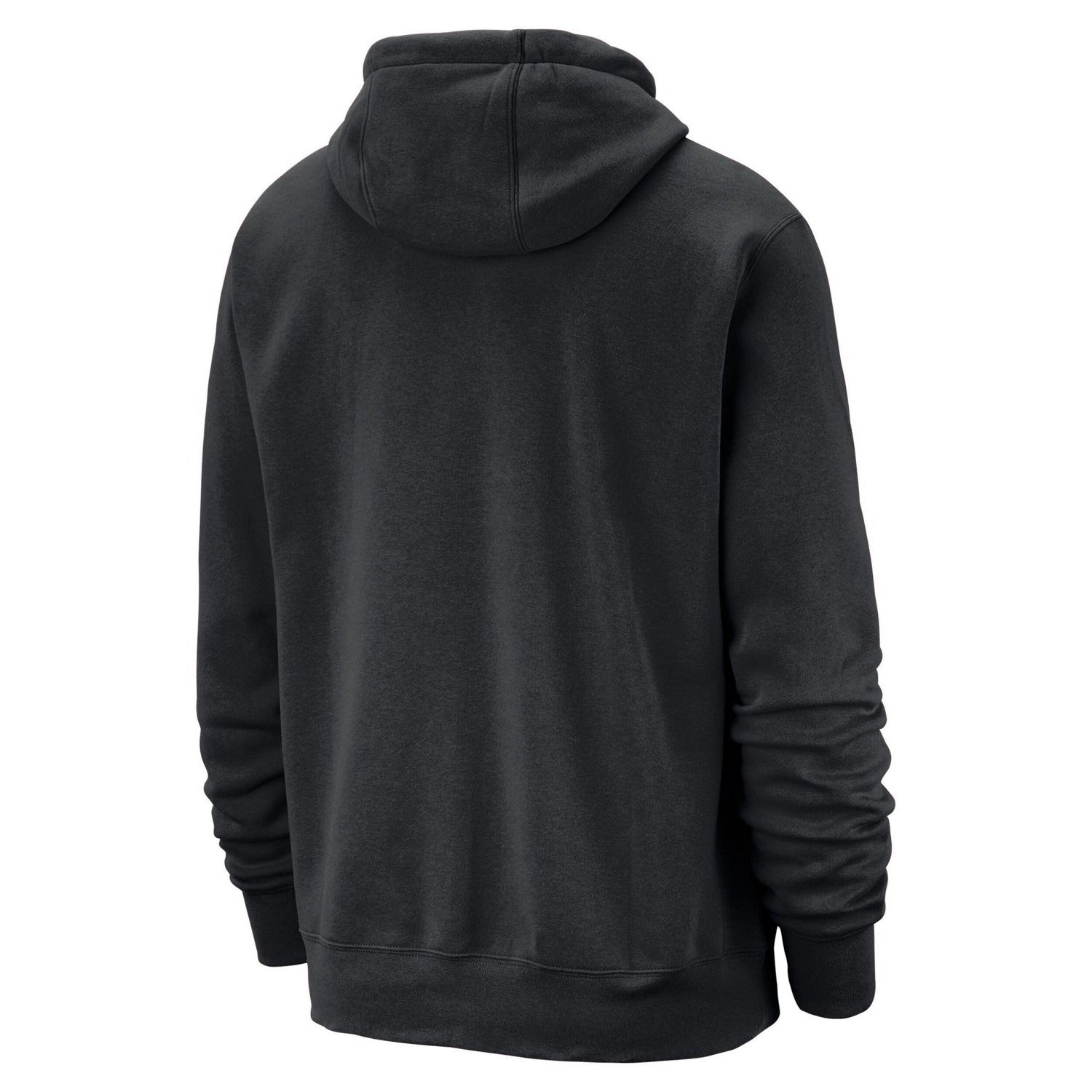 Nike best sale hoodie academy