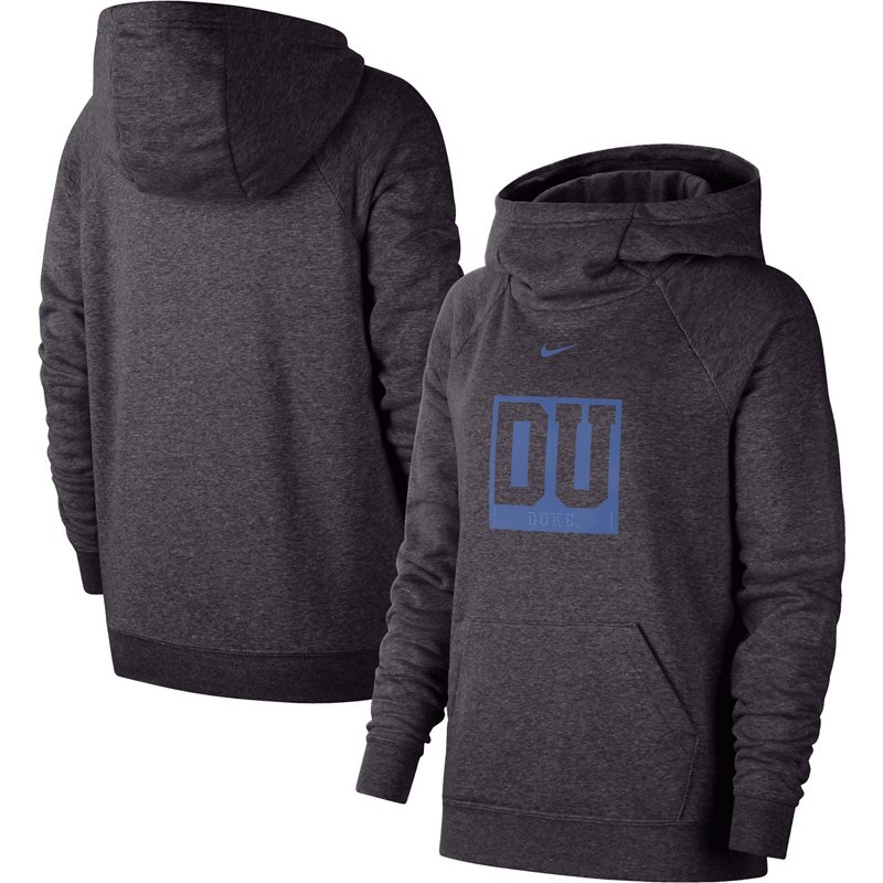 Nike Duke Devils Es… - image