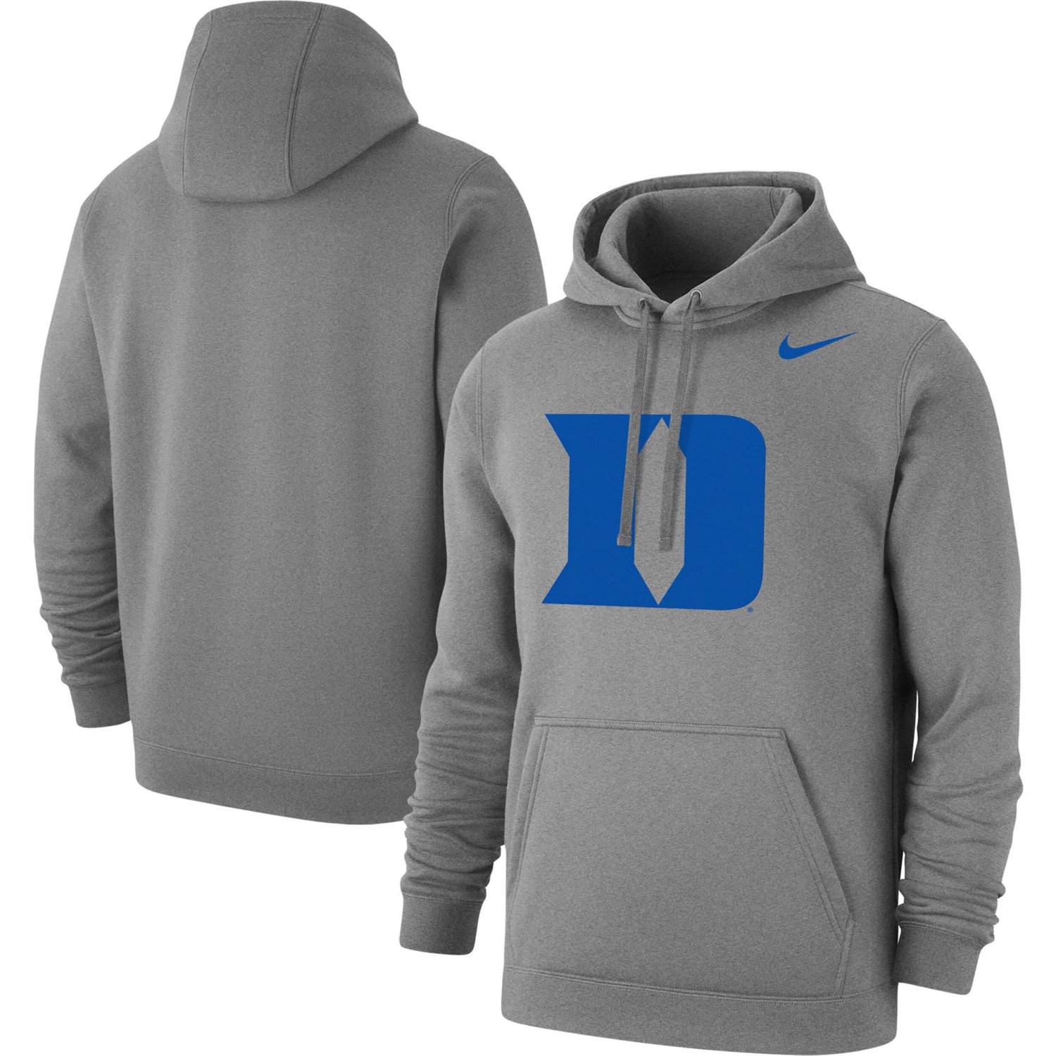 Duke mens hoodies online