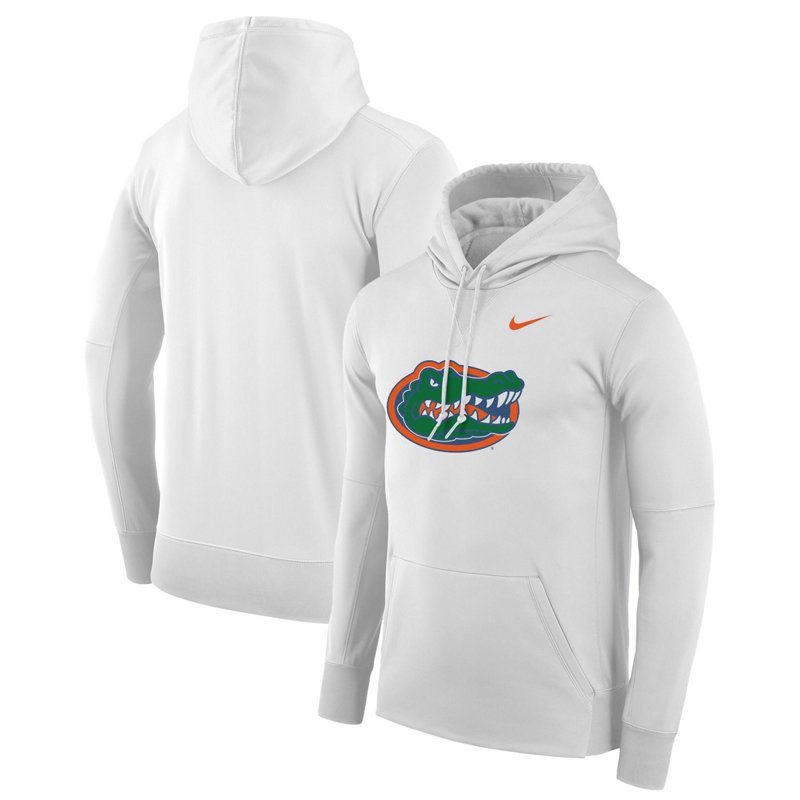 Nike Florida Gators… - image