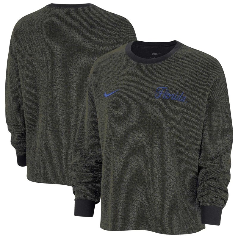 Nike Florida Gators… - image