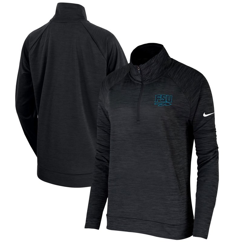 Nike Florida State … - image