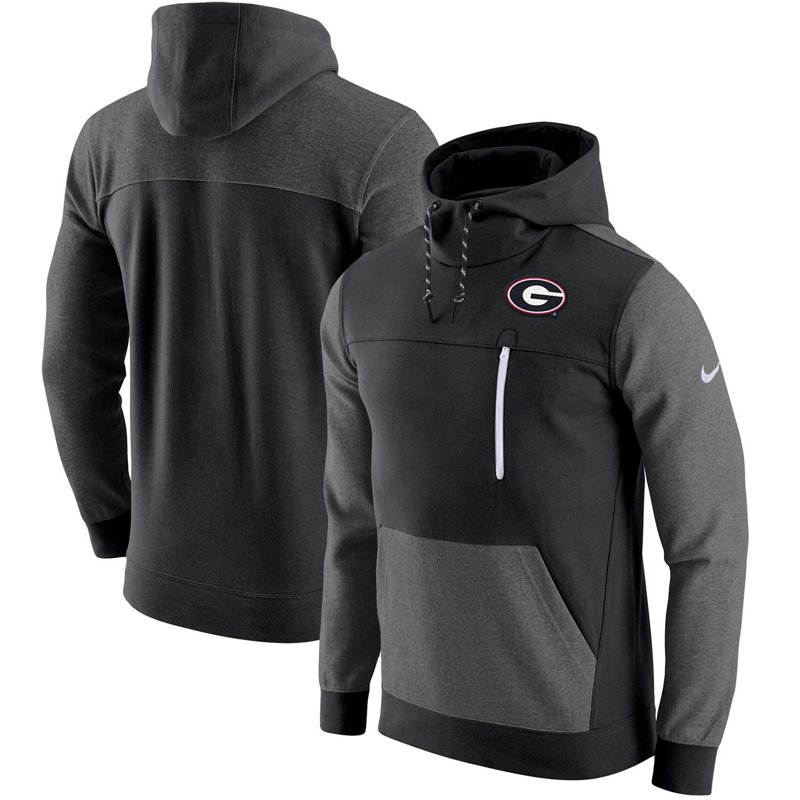Nike Georgia Bulldo… - image