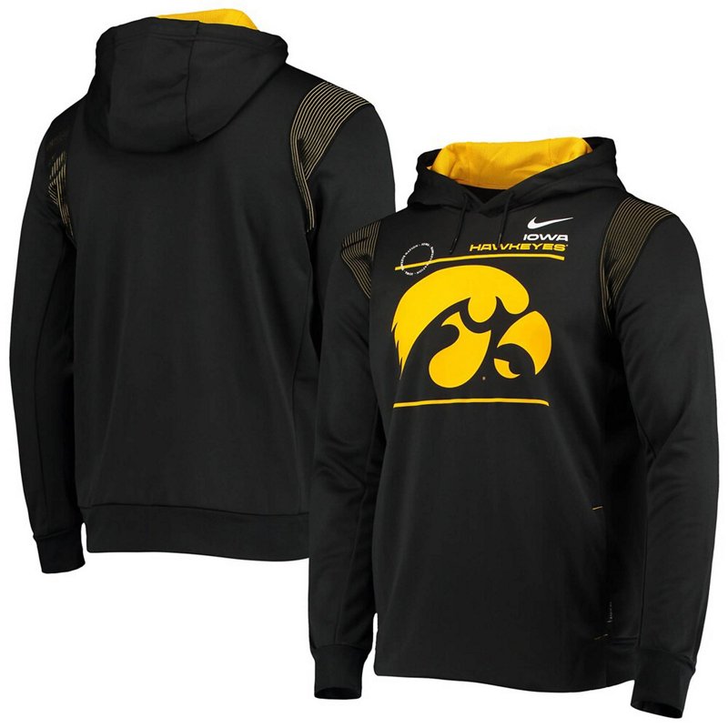 Nike Iowa Hawkeyes … - image