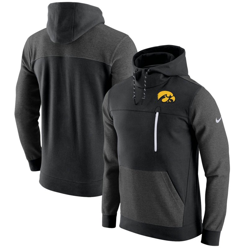 Nike Iowa Hawkeyes … - image