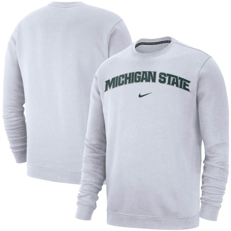 Nike Michigan State… - image