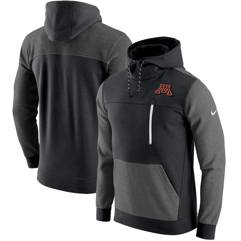 Nike Minnesota Gold… - image