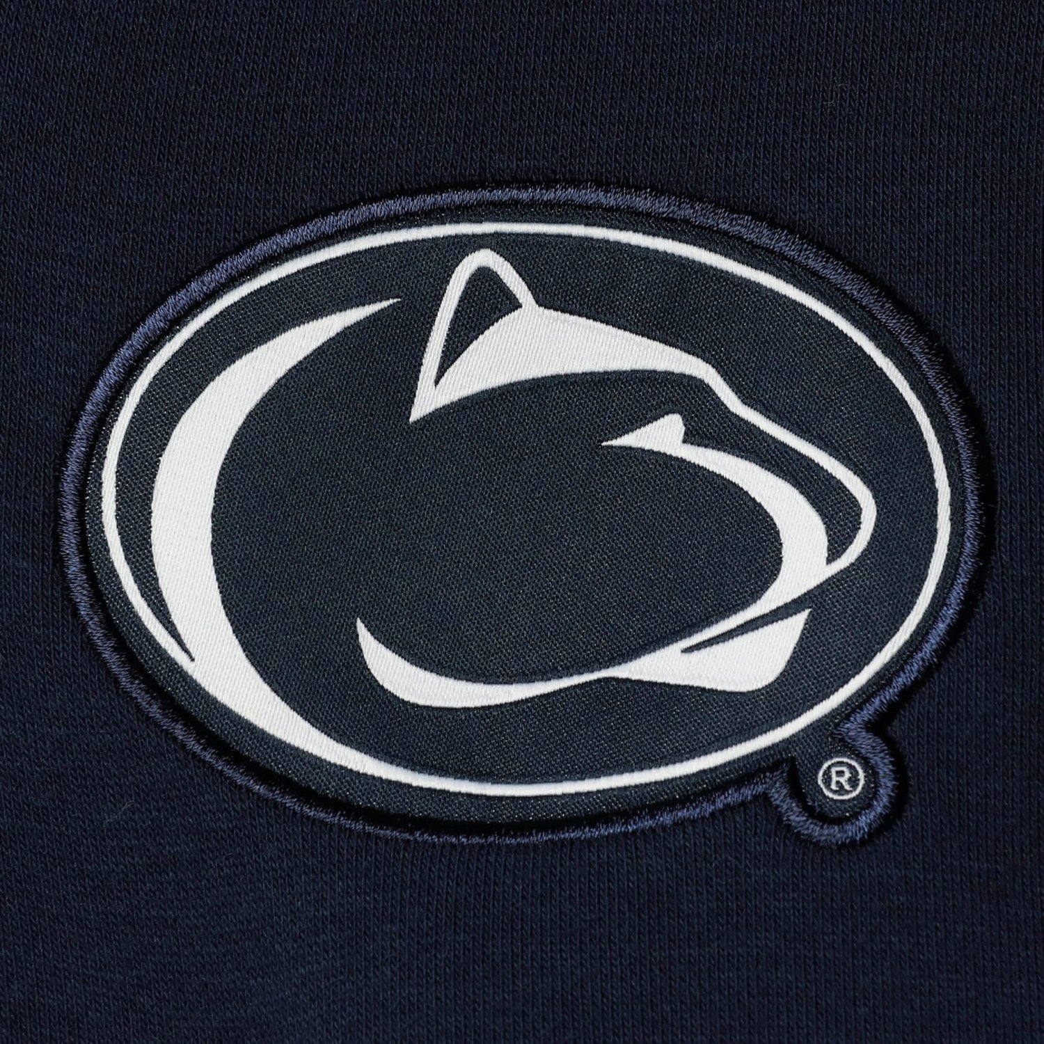Nike Penn State Nittany Lions AV-15 20 Slim Fit Pullover Hoodie                                                                  - view number 3