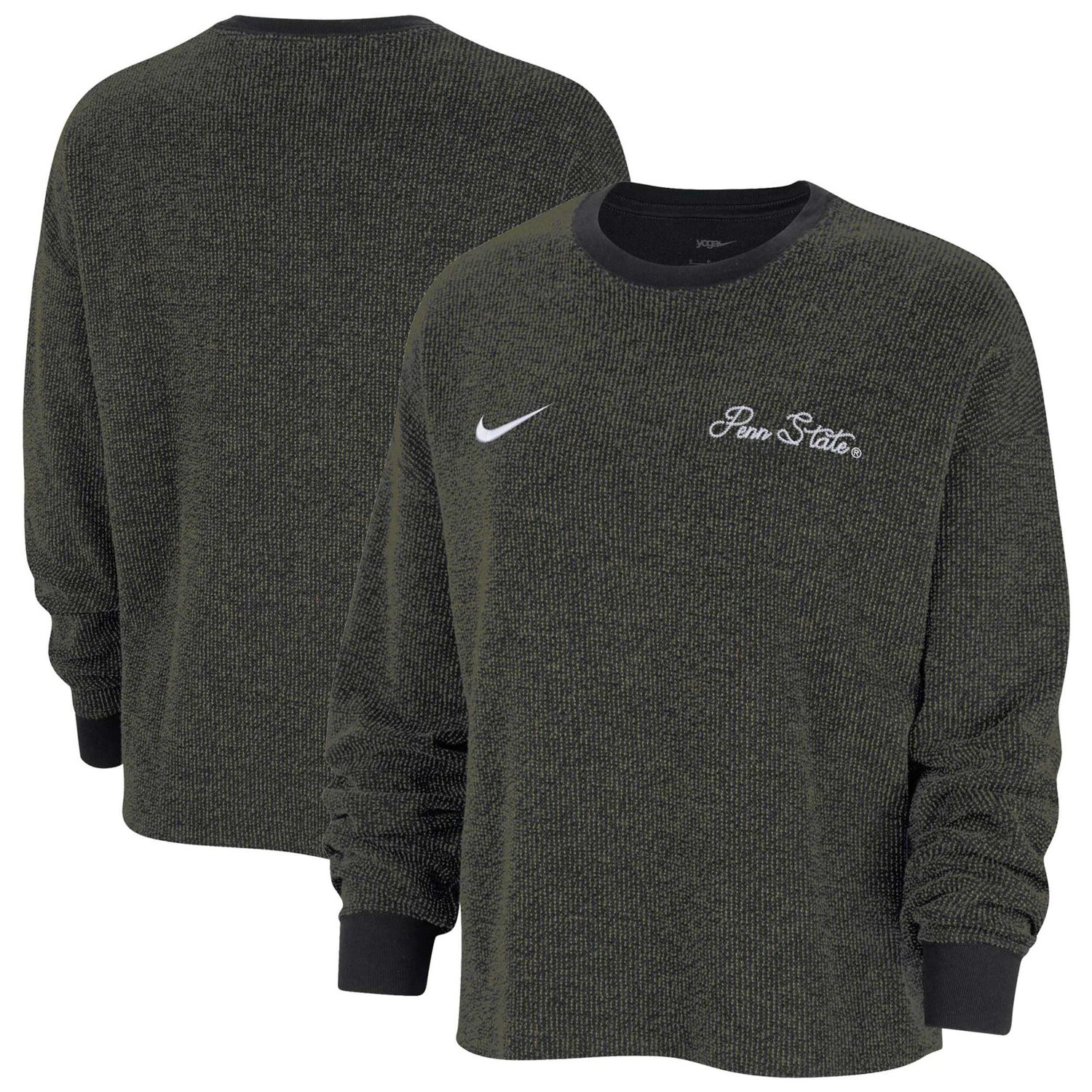 Nike penn state clearance