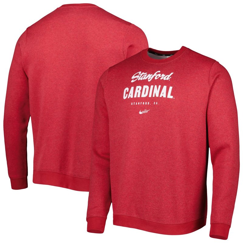 Nike Stanford Vault… - image
