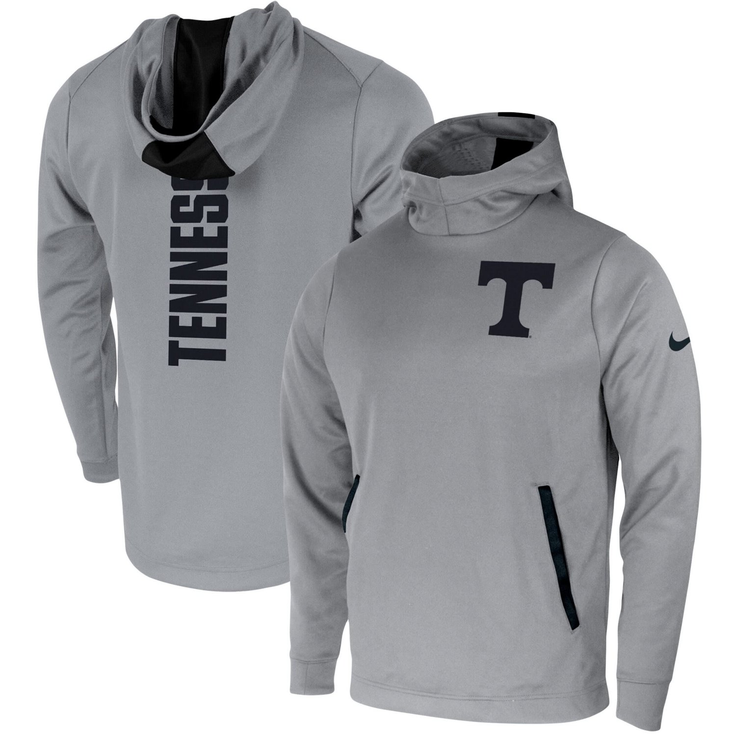 Tennessee vols cheap nike jacket