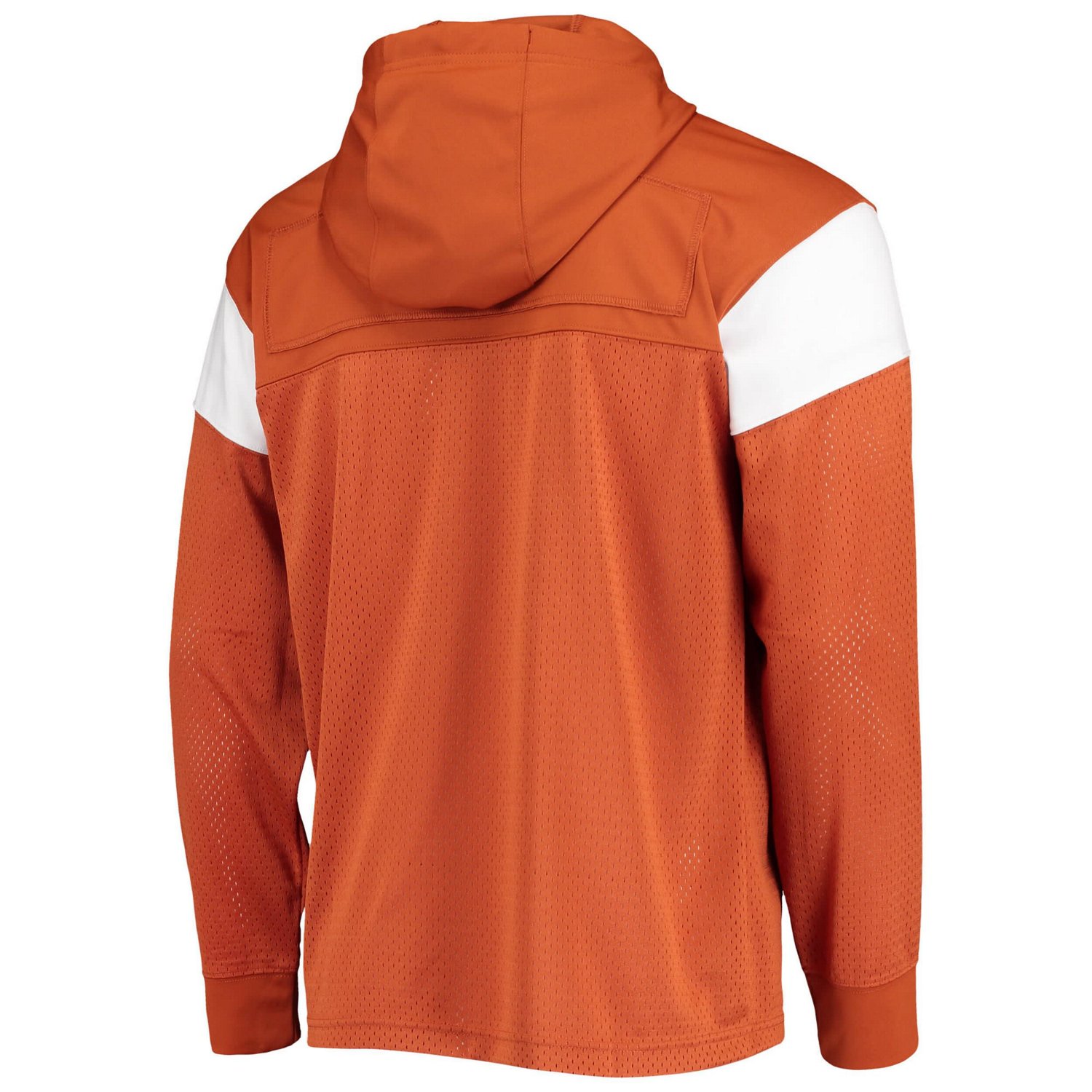 Nike best sale hoodies 2018